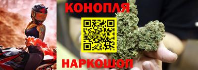ешки Малгобек